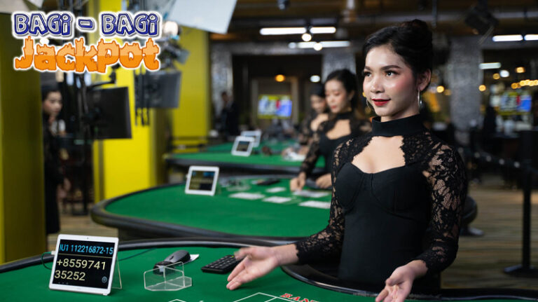 Cara dan Strategi Agar Bisa Menang Agen Judi Online | | Bagi-Bagi Jackpot